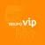 Grupo VIP - Portal Colaborador