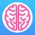 Photo Brain - Search Your Photos by content from Spotlight