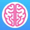 Photo Brain - Search Your Photos by content from Spotlight