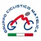 Gruppo Ciclistico Matelica
