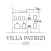 Cid Villa Patrizi