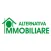 Alternativa Immobiliare