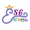 SG eSchool