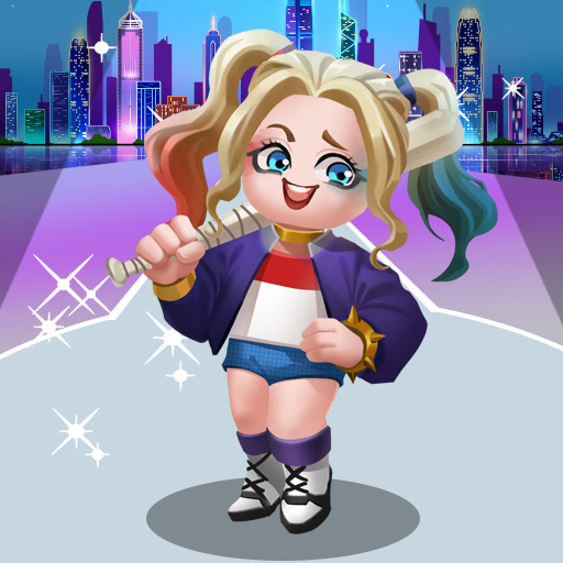 Fashion Famous Blox Fashion Famous Blox