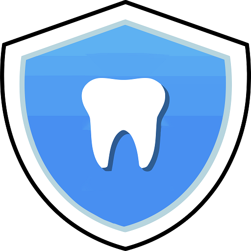 Grush Plus - Smart Sonic Tooth
