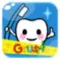 Grush Toothy Castles