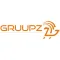 Gruupz Shopping Companion