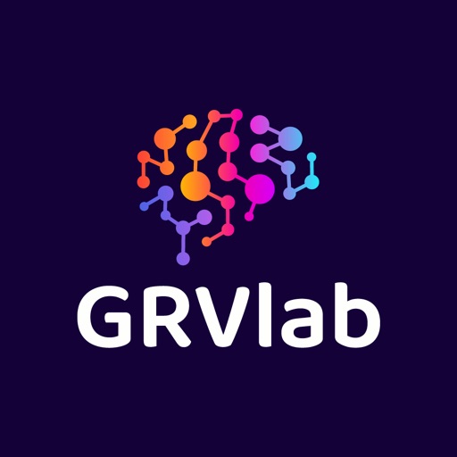 GRVlab GRVlab