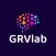 GRVlab