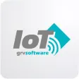 GRV IoT