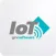 GRV IoT