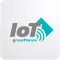 GRV IoT