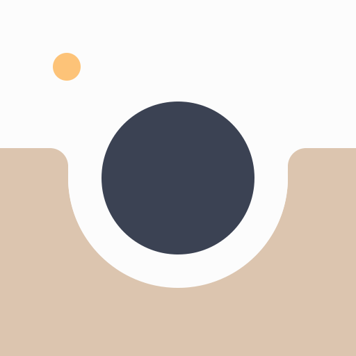 Feelm Natura - Analog Filters