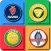 Car Logo Quiz 2
