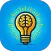 General Knowledge Quiz Game