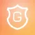 Gryphon Connect App