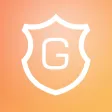 Gryphon Connect App Gryphon Connect App
