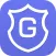 Gryphon Connect