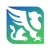 Gryph Mobile for Call Analysis