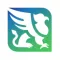 Gryph Mobile for Call Analysis