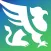 Gryphon Post-Call Dashboards