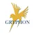 Gryphon USA
