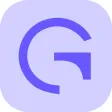 Gryple Service Partner