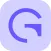 Gryple Service Partner
