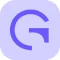 Gryple Service Partner