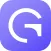 GRYPLE USER