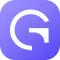 GRYPLE USER