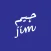Jim Gate: Food & More Delivery