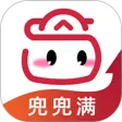 国融证券兜兜满