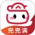 国融证券兜兜满