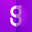 GSDSP MagicFilter