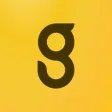 GSDSP MagicPitch