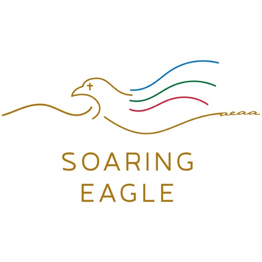 Soaring Eagle Media Soaring Eagle Media