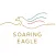 Soaring Eagle Media