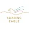Soaring Eagle Media