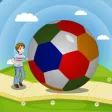 KidsPark Action Games KidsPark Action Games