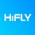 HiFly - هاي فلاي
