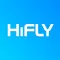 HiFly - هاي فلاي