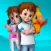 Alim Kids