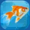 AquaLife 3D