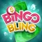 Bingo Bling™ Win Real Cash