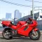 Real Bike Racing Game 3D