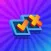 KidsPark Crossword Games