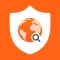 U Browser - Fast Safe Private