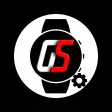 Wear OS Toolset Complications Wear OS Toolset Complications