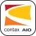 Contex AIO